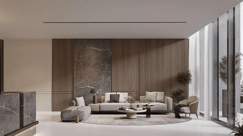 Property View 9