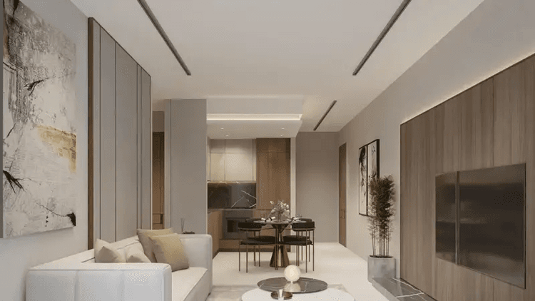Property View 7