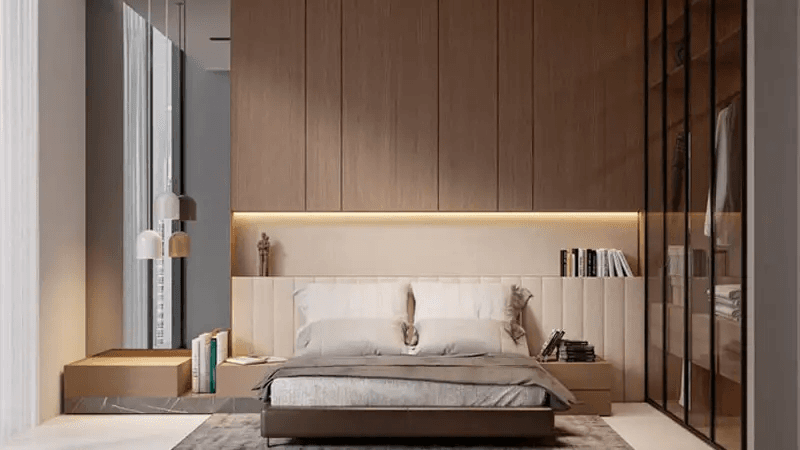 Property View 6
