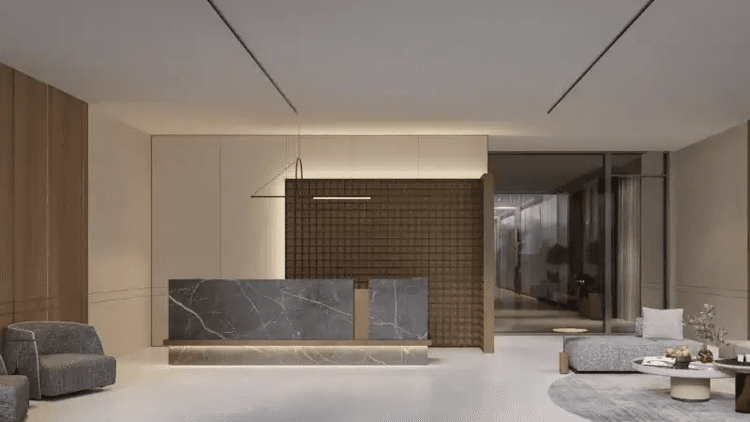 Property View 3