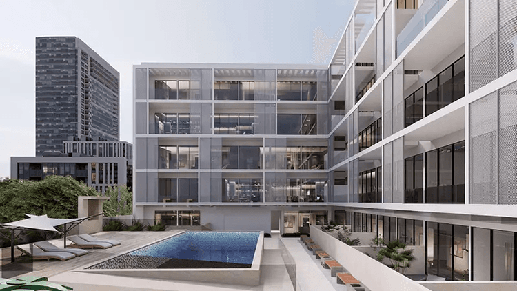 Property View 4