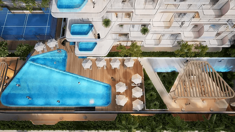 Property View 10
