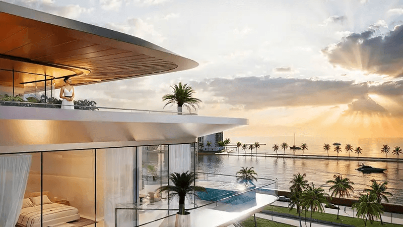 Property View 9