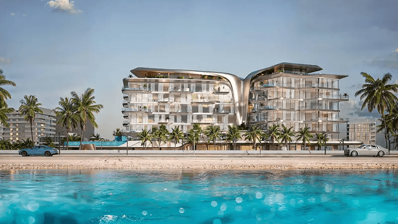 Property View 8