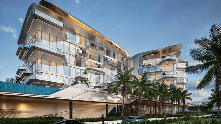 Property View 7