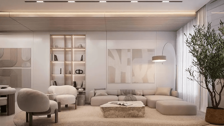 Property View 5