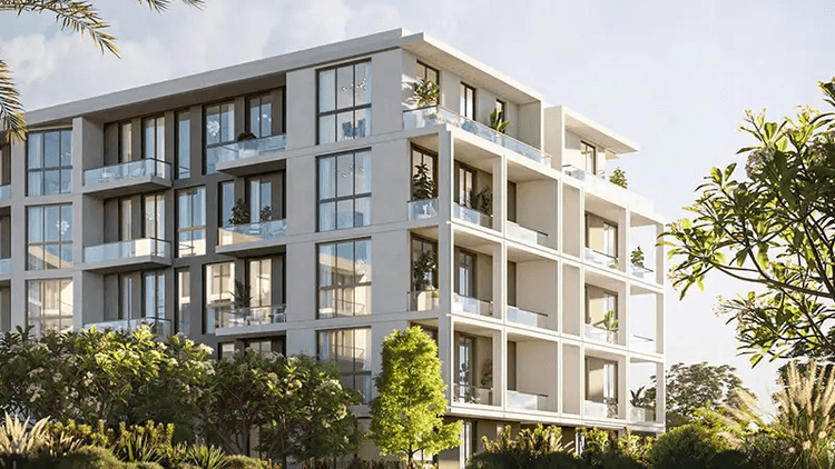 Property View 1