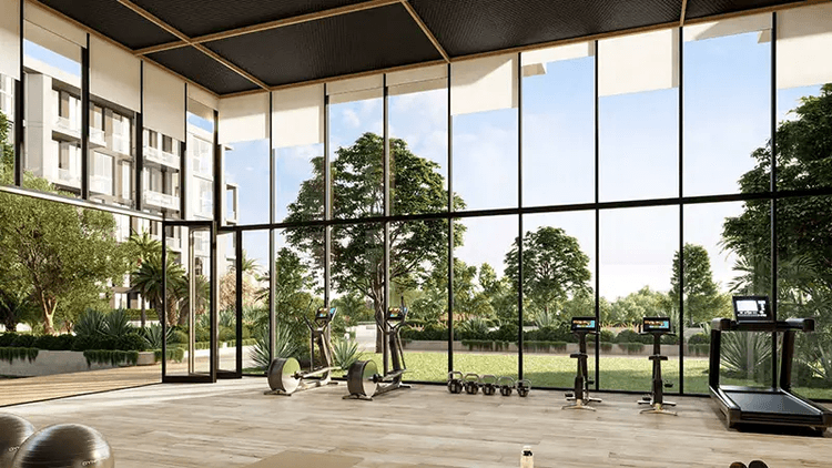 Property View 11