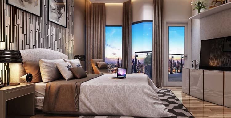 Property View 12