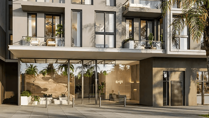 Property View 12