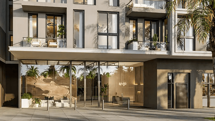 Property View 12