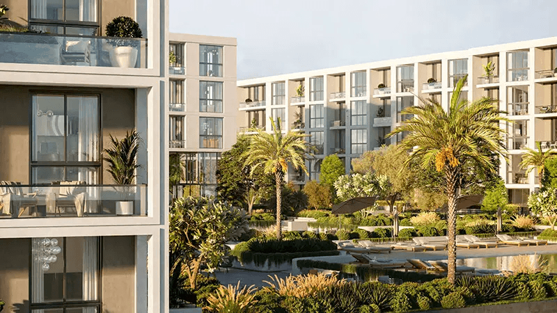 Property View 10