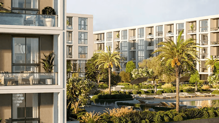 Property View 10