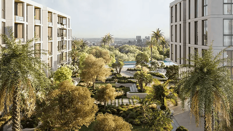 Property View 9