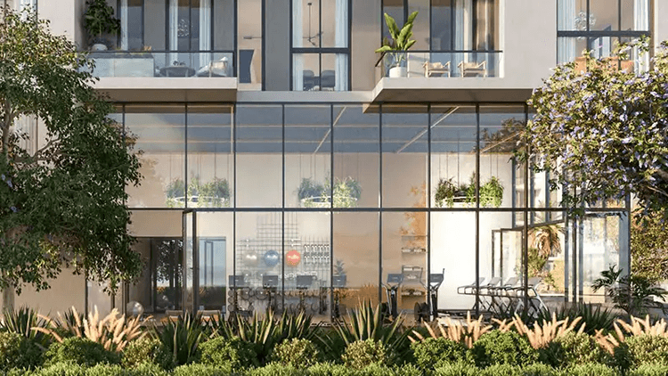 Property View 8