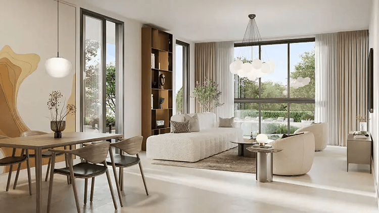 Property View 6