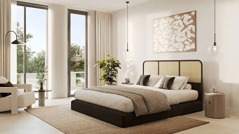 Property View 7