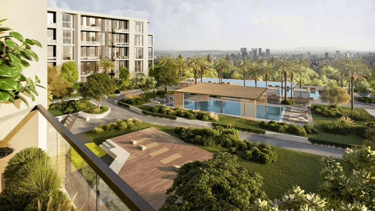 Property View 4