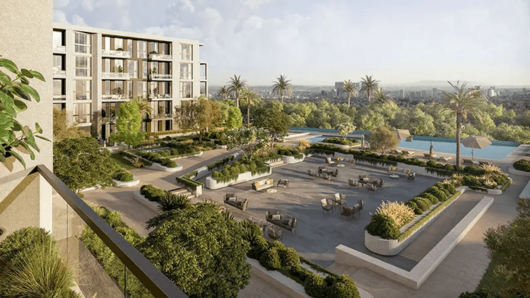 Property View 2