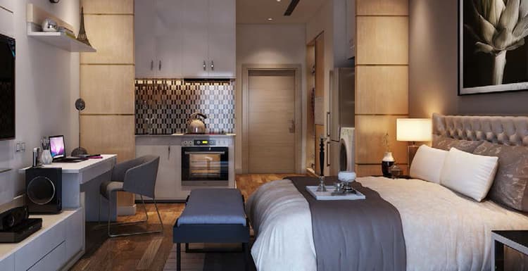 Property View 9