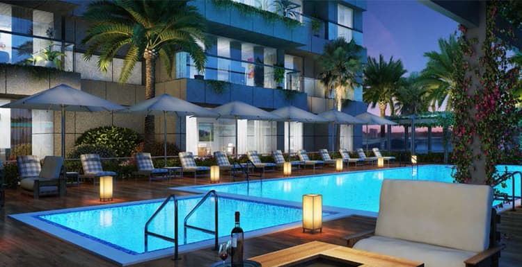 Property View 6