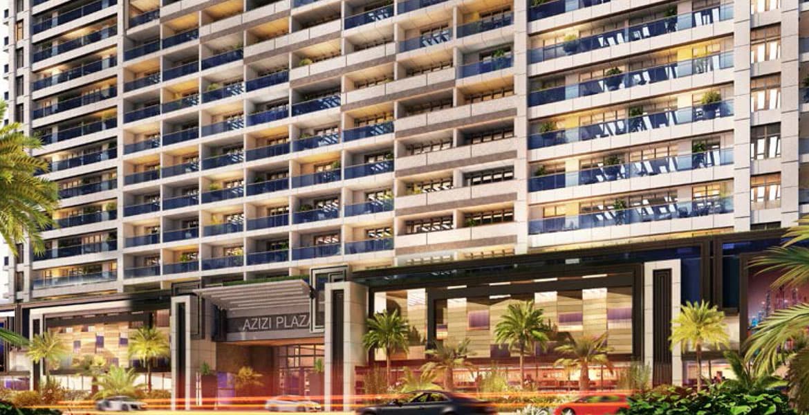 Property View 7