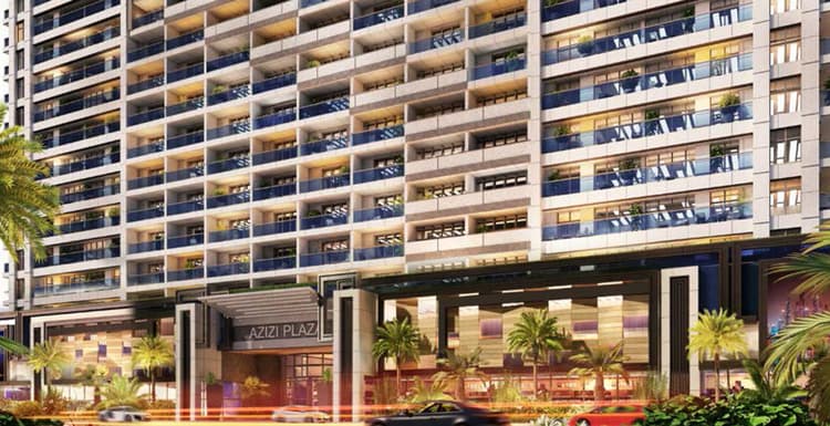 Property View 7