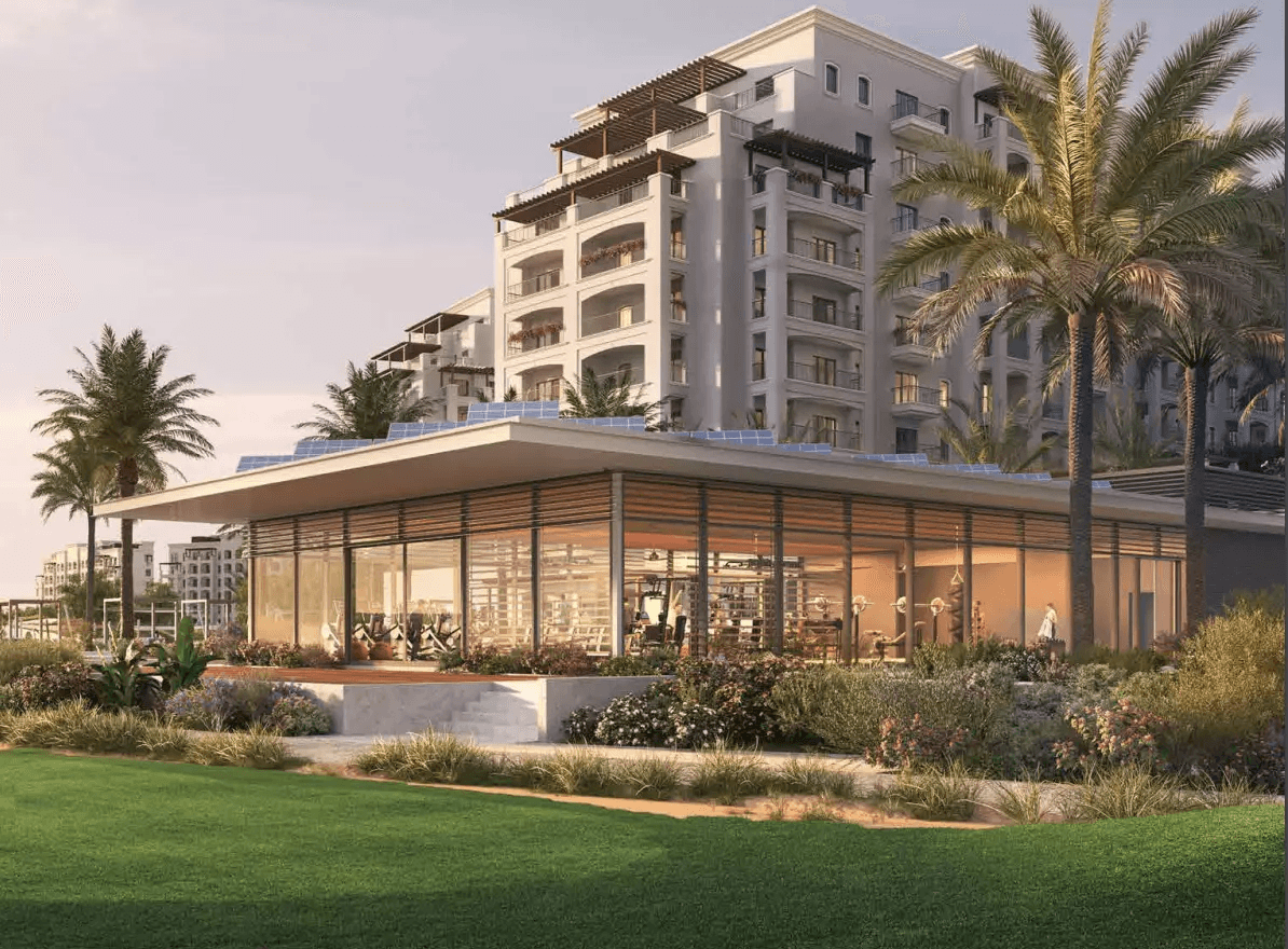 Property View 8