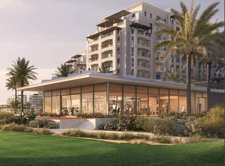 Property View 8