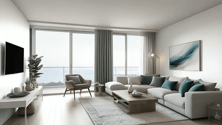 Property View 4