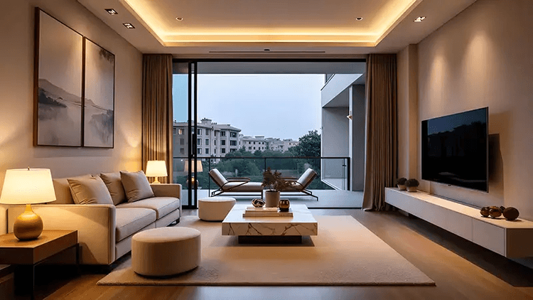 Property View 2
