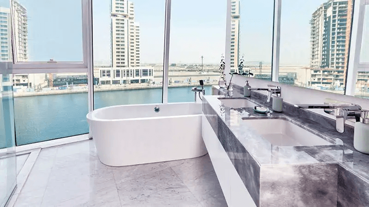 Property View 9
