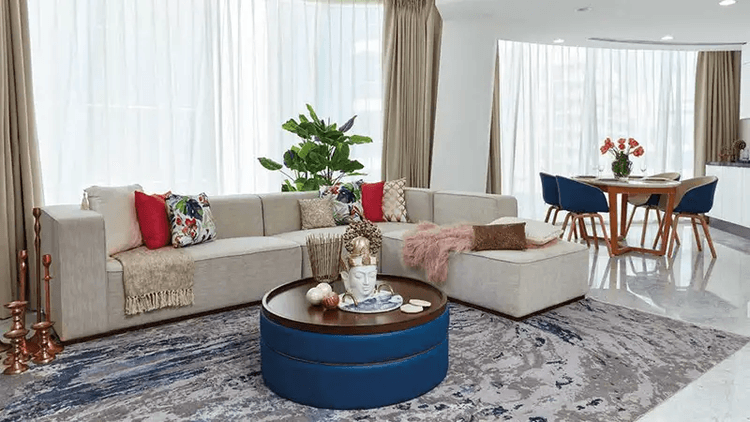 Property View 8