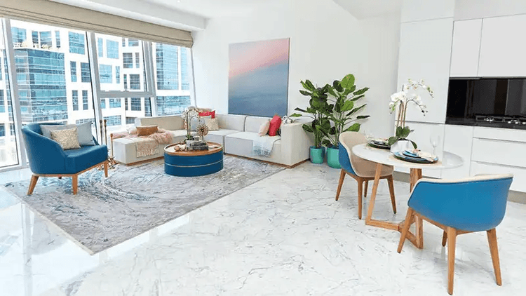 Property View 7