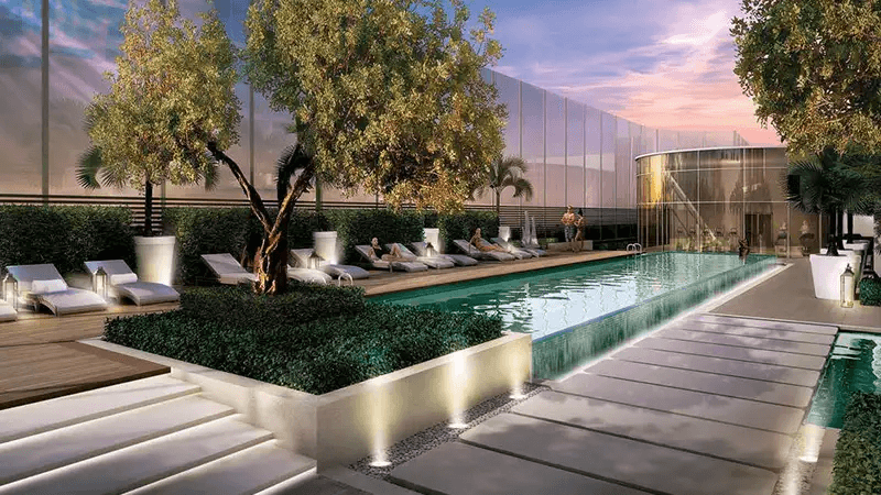 Property View 6