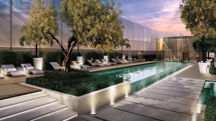 Property View 6
