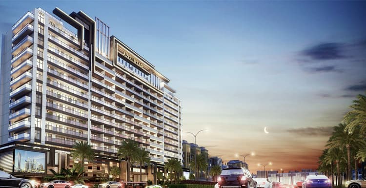 Property View 7