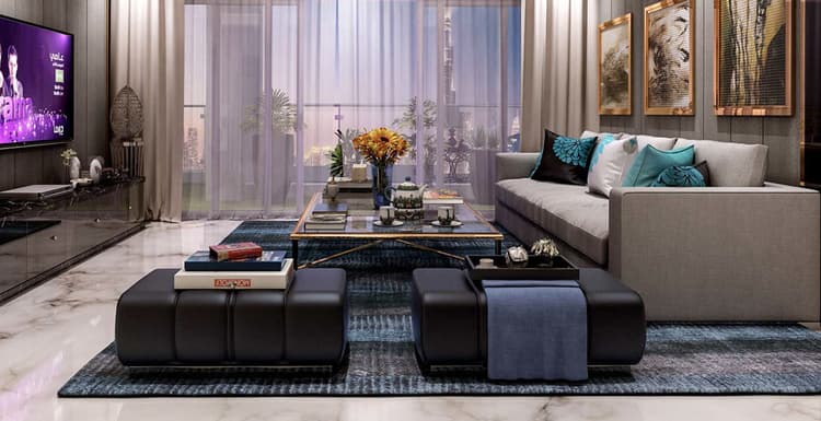 Property View 4