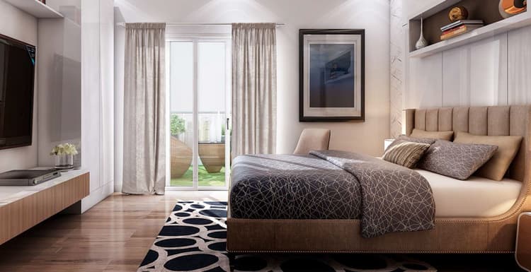 Property View 5