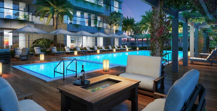 Property View 15