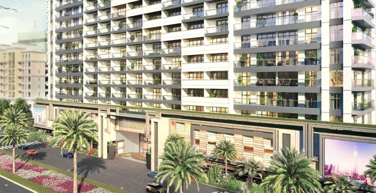 Property View 3