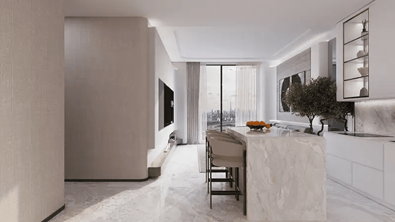 Property View 13