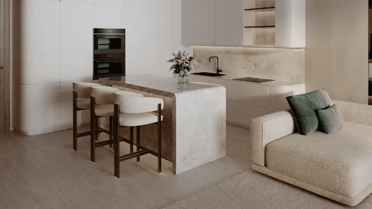 Property View 11