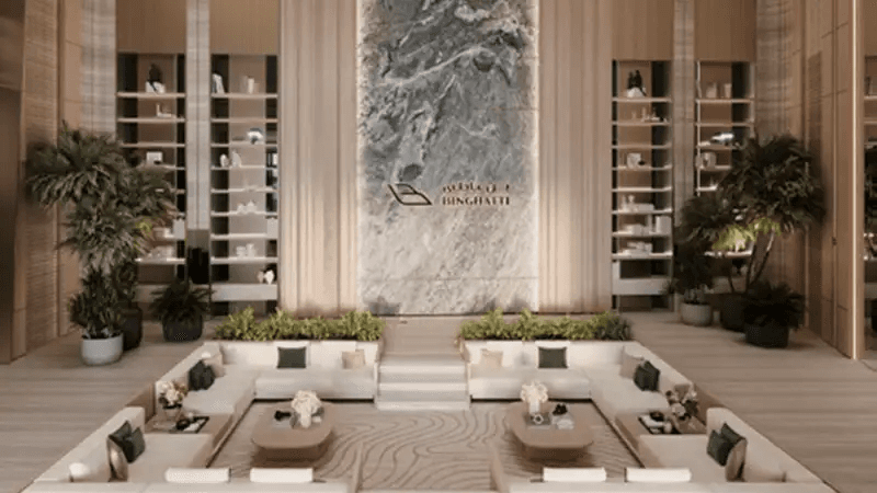 Property View 10