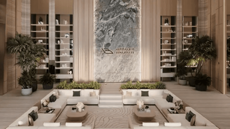 Property View 10