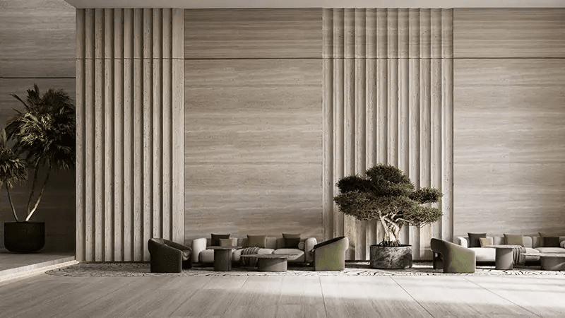 Property View 9
