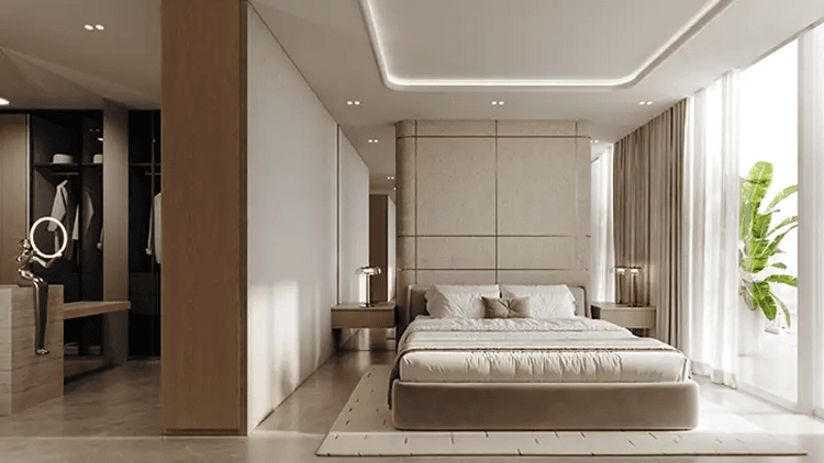 Property View 7