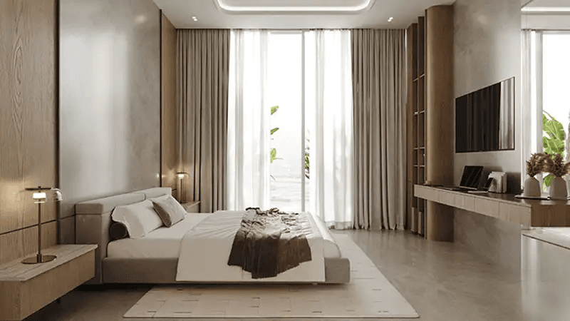 Property View 8