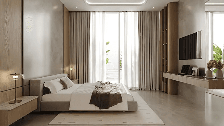 Property View 8
