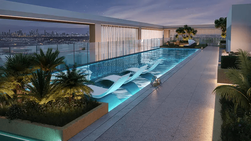 Property View 6